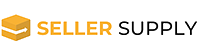 SellerSupply