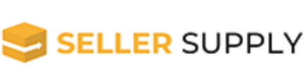 SellerSupply
