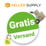 SellerSupply Gutschein Gratis Versand