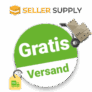 SellerSupply Gutschein Gratis Versand
