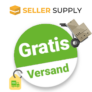 SellerSupply Gutschein Gratis Versand