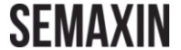 Semaxin