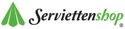 Serviettenshop.de