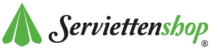 Serviettenshop.de