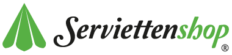 Serviettenshop.de