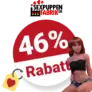 46% Sexpuppenfabrik Gutschein – Angebote