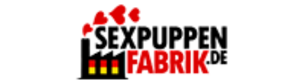 Sexpuppenfabrik
