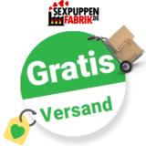 Sexpuppenfabrik Gutschein Gratis Versand