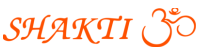 Shakti Mat