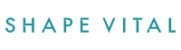 Shape Vital