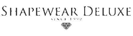 Shapewear Delux