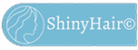 ShinyHair