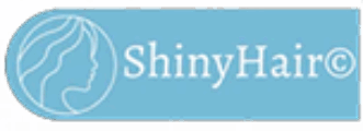 ShinyHair