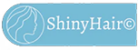 ShinyHair