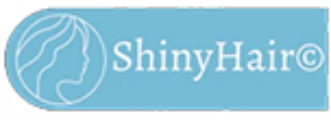 ShinyHair