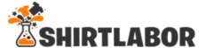 Shirtlabor