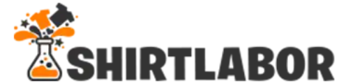 Shirtlabor