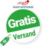 Shop Apotheke Rabatt – Gratis Versand