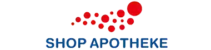 Shop Apotheke