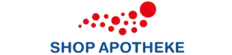 Shop Apotheke