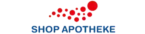 Shop Apotheke