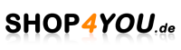 Shop4You