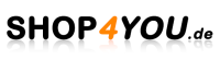 Shop4You