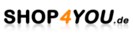 Shop4You