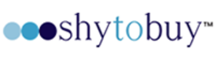 ShytoBuy