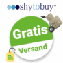 ShytoBuy Gutschein Gratis Versand