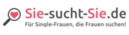 Sie-sucht-Sie