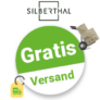 SILBERTHAL Gutschein Gratis Versand
