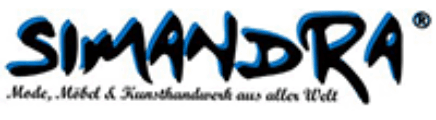 Simandra