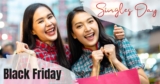 Singles Day: Warum der chinesische Feiertag zum 2. Black Friday geworden ist!