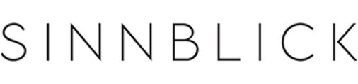 Sinnblick