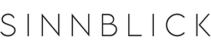 Sinnblick