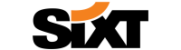 SIXT