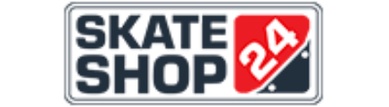 Skateshop24