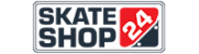 Skateshop24