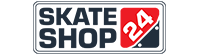 Skateshop24