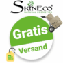 Skineco Gutschein Gratis Versand