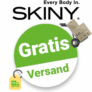 Skiny Gutschein Gratis Versand