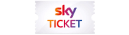 Sky Ticket