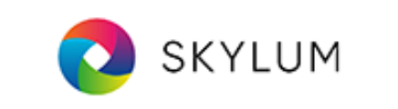 Skylum