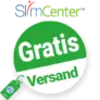 SlimCenter Rabatt – Gratis Versand