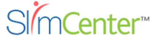 SlimCenter