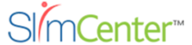 SlimCenter