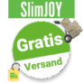 SlimJOY Gutschein Gratis Versand