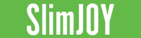 SlimJOY