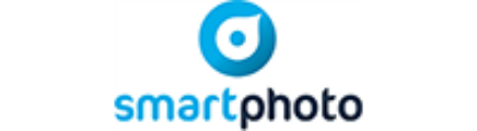 Smartphoto
